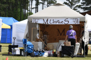 Ches Art Show 2025 39